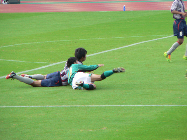 201411082_30.jpg